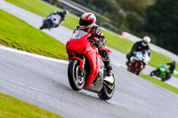 PJ-Motorsport-Photography-2020;anglesey;brands-hatch;cadwell-park;croft;donington-park;enduro-digital-images;event-digital-images;eventdigitalimages;mallory;no-limits;oulton-park;peter-wileman-photography;racing-digital-images;silverstone;snetterton;trackday-digital-images;trackday-photos;vmcc-banbury-run;welsh-2-day-enduro